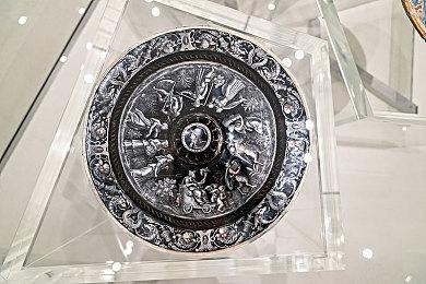 《铲子骑士：希望之铲DX》面向PC平台公布