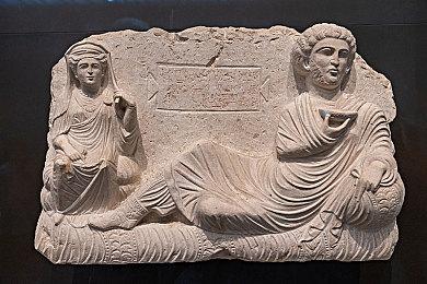 Steam Machines为Steam Deck提供了宝贵经验